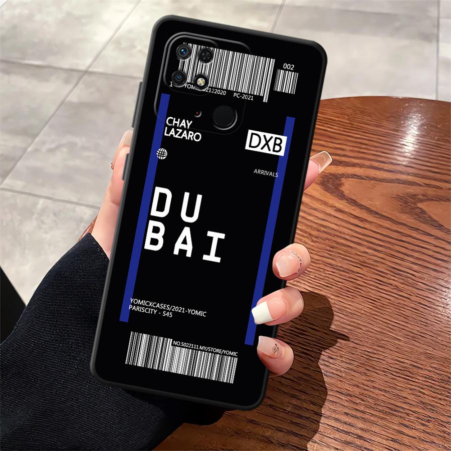 Black Soft Phone Cover Case for Xiaomi Redmi K40 K80 Pro 13C 10 A4 A3 14C 12C A1 A2 Plus A5 9 Simplified English Redmi K80 Pro
Black Soft Phone Cover Case for Xiaomi Redmi K40 K80 Pro 13C 10 A4 A3 14C 12C A1 A2 Plus A5 9 Simplified English Redmi K80 Pro