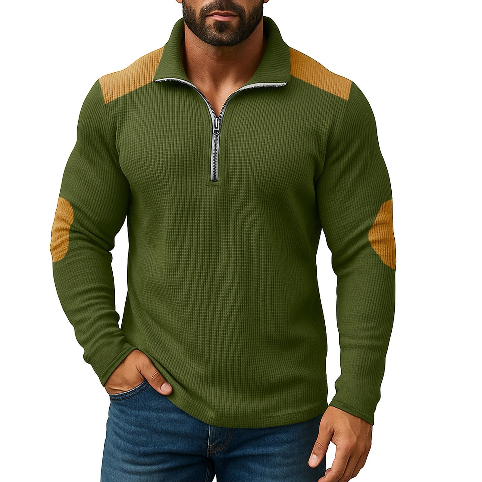 Shirt Button Pocket Men s Sports Shirt V-neck Casual Top XXL
Shirt Button Pocket Men s Sports Shirt V-neck Casual Top XXL