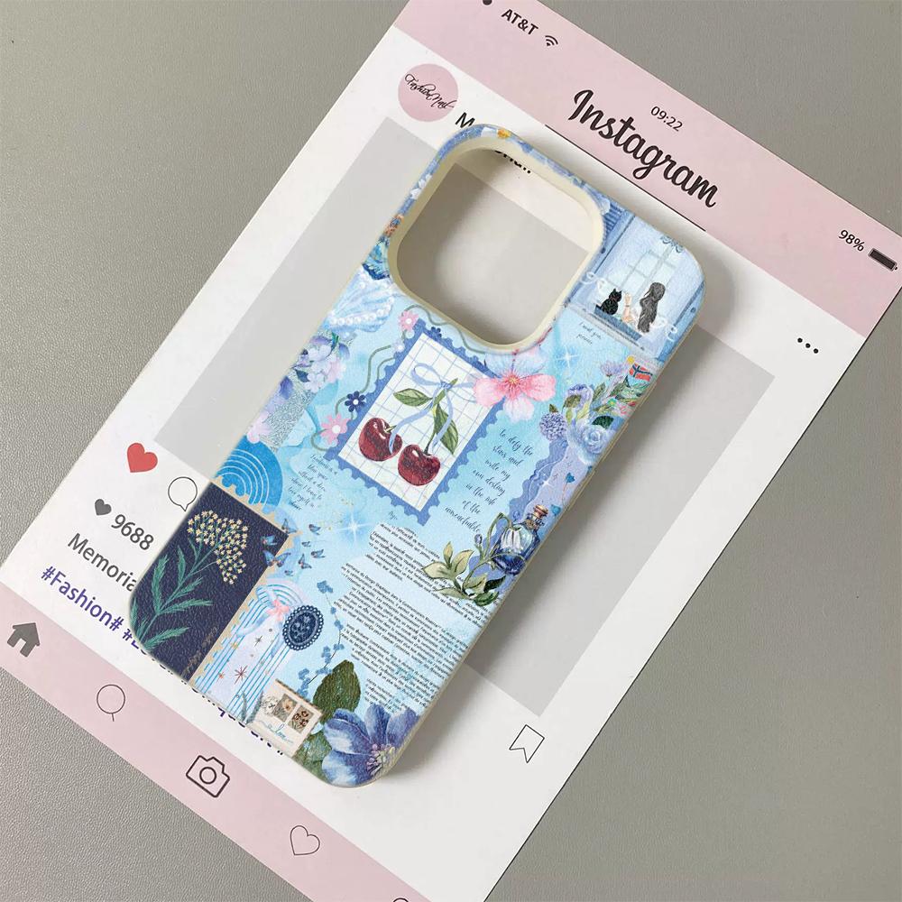 Minimalist Grid Beetle Pattern Lychee Grain Phone Case For iPhone 17 17 Air 16 15 14 13 12 11 Pro Max 16 Plus Soft Cover Funda iPhone 12 Pro
Minimalist Grid Beetle Pattern Lychee Grain Phone Case For iPhone 17 17 Air 16 15 14 13 12 11 Pro Max 16 Plus Soft Cover Funda iPhone 12 Pro