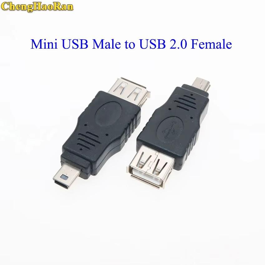 1pc Micro/Mini USB or USB 2.0 Male Female Printer usb Plug jack Power Connector Charging Adapter for Phone MP5 ect For 1piece
1pc Micro/Mini USB or USB 2.0 Male Female Printer usb Plug jack Power Connector Charging Adapter for Phone MP5 ect For 1piece