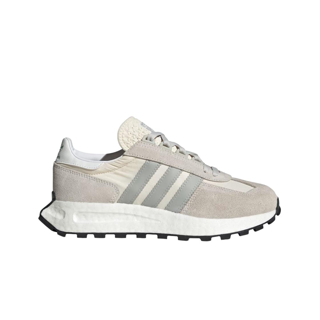 (w) Adidas Retropy E5 Chalk White Grey Two 270
(w) Adidas Retropy E5 Chalk White Grey Two 270