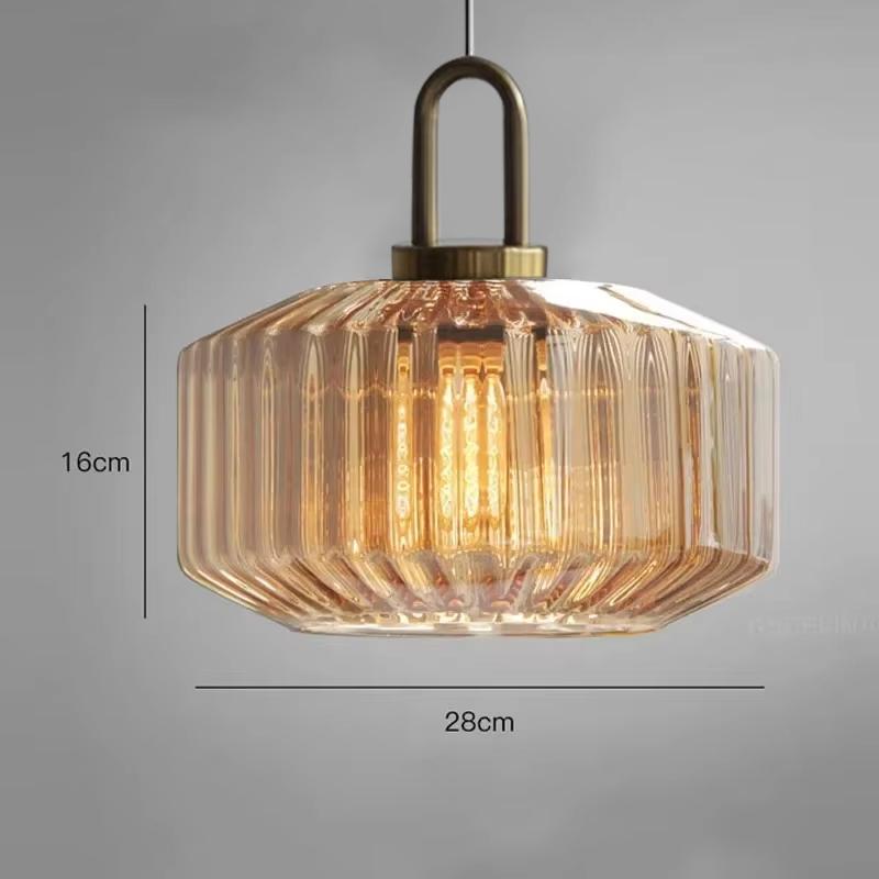 Ретро Стеклянный Подвесной Светильник LED E27 Винтажная Люстра Для Деревенского Лофта Спальни Ресторана Внутренний Подвесной Светильник Домашний Декор Светильник янтарь
Ретро Стеклянный Подвесной Светильник LED E27 Винтажная Люстра Для Деревенского Лофта Спальни Ресторана Внутренний Подвесной Светильник Домашний Декор Светильник янтарь