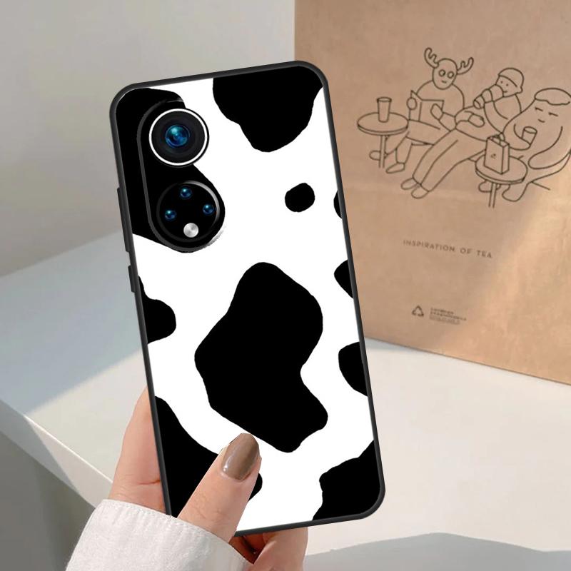 Spotted Cow Skin Print For Honor Magic 8 7 6 5 Pro Case For Honor X9d X9c X9b X9a X8c X8b Win 200 400 50 70 90 Lite Honor X9c
Spotted Cow Skin Print For Honor Magic 8 7 6 5 Pro Case For Honor X9d X9c X9b X9a X8c X8b Win 200 400 50 70 90 Lite Honor X9c