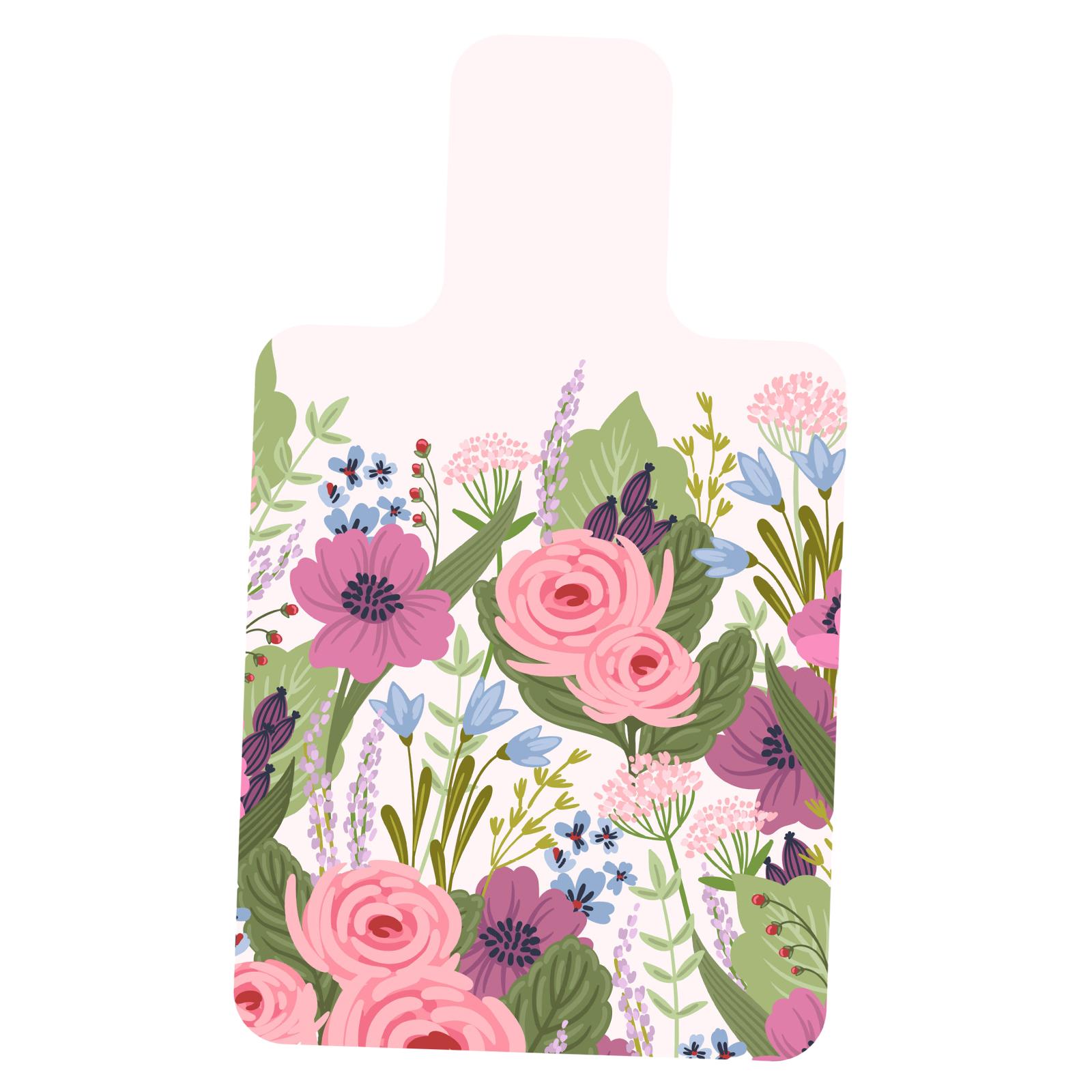 Подушка для пилатес-реформера, коврик для йоги, нескользящий коврик для пилатес-реформера, коврик для пилатеса для тренировок, для начинающих, дорожные аксессуары для спортзала, для упражнений светло-розовый
Подушка для пилатес-реформера, коврик для йоги, нескользящий коврик для пилатес-реформера, коврик для пилатеса для тренировок, для начинающих, дорожные аксессуары для спортзала, для упражнений светло-розовый