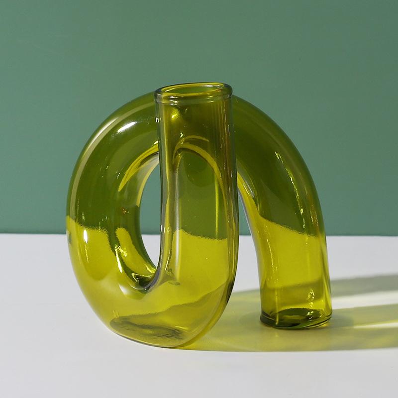 1шт ваза домашний декор подсвечник европейский стеклянный подсвечник свадебное украшение доступно несколько вариантов
1шт ваза домашний декор подсвечник европейский стеклянный подсвечник свадебное украшение доступно несколько вариантов