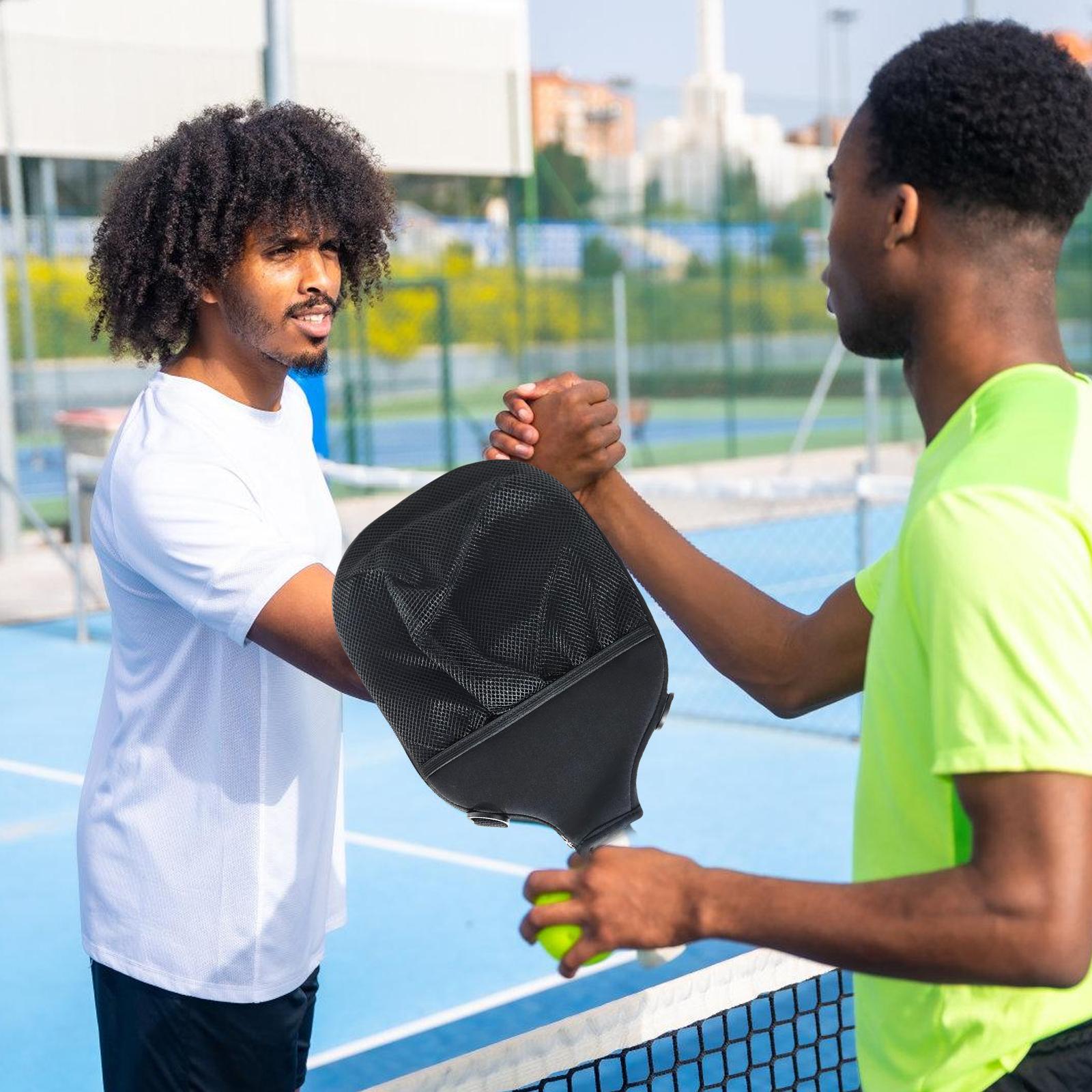 Сумка для хранения лопаток Pickleballs Сумка для хранения лопаток Pickleballs Чехол для лопаток Pickleballs Сумка через плечо для лопаток Pickleballs Чехол для лопаток
Сумка для хранения лопаток Pickleballs Сумка для хранения лопаток Pickleballs Чехол для лопаток Pickleballs Сумка через плечо для лопаток Pickleballs Чехол для лопаток