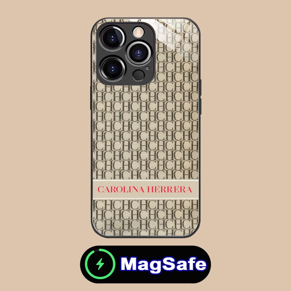 Fashion CH Mobile Cell Phone Case for 17 16 15 14 13 12 11 Pro Max Plus Mini MagSafe Glass Colour Cover Luxury Cover iPhone 11 Pro Max
Fashion CH Mobile Cell Phone Case for 17 16 15 14 13 12 11 Pro Max Plus Mini MagSafe Glass Colour Cover Luxury Cover iPhone 11 Pro Max