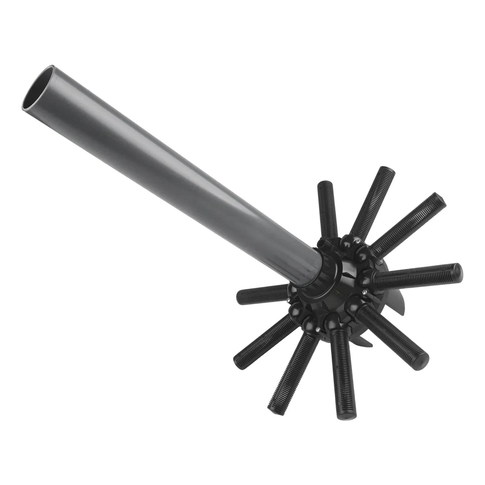 For Hayward Pro Sand Filter Center Pipe Replacement for Models S180T S170TSCPE S190TSCPE with Low Maintenance Design China Mainland
For Hayward Pro Sand Filter Center Pipe Replacement for Models S180T S170TSCPE S190TSCPE with Low Maintenance Design China Mainland