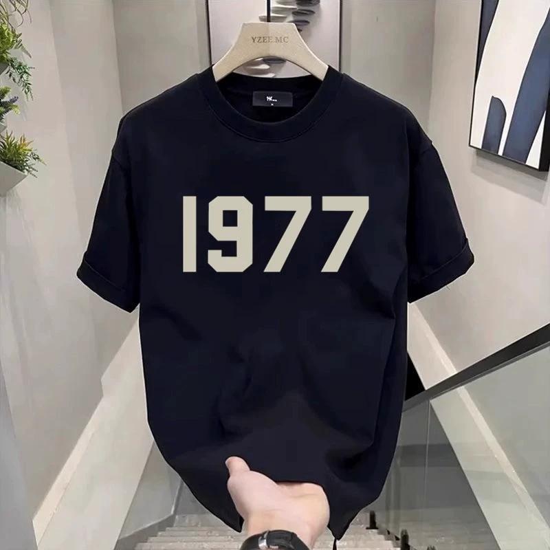 Unisexs Cotton Tshirts Fitted Black 5XL T Shirt for Unisex Casual Summer Wear Fashion Letter Print White Tee Shirts Unisex Clothing 4XL
Unisexs Cotton Tshirts Fitted Black 5XL T Shirt for Unisex Casual Summer Wear Fashion Letter Print White Tee Shirts Unisex Clothing 4XL