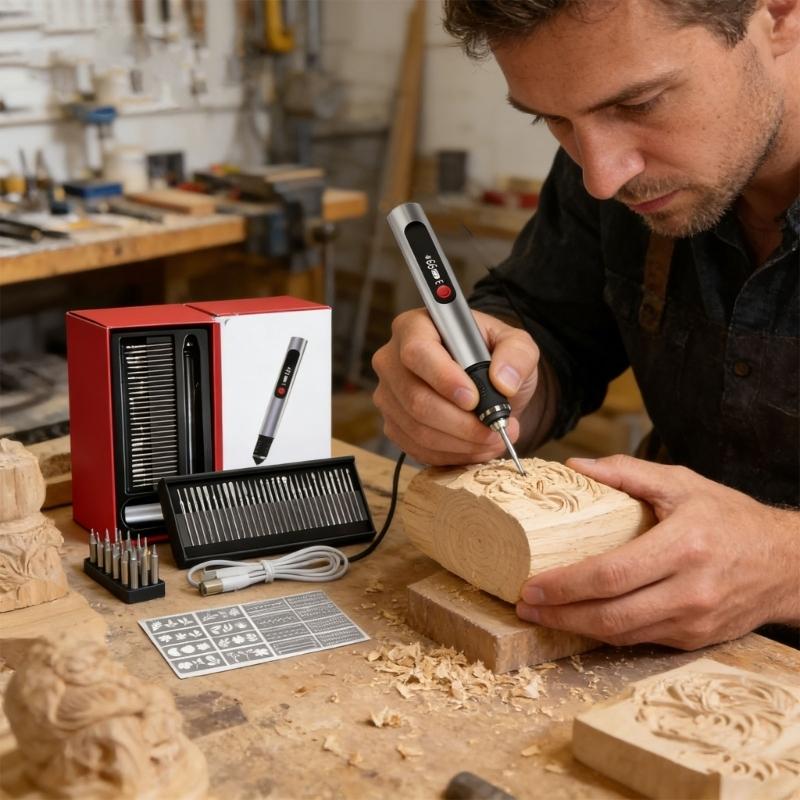 MXLA Multi Purpose Engraving Gear Safety Feature Enables Stable execution CN
MXLA Multi Purpose Engraving Gear Safety Feature Enables Stable execution CN