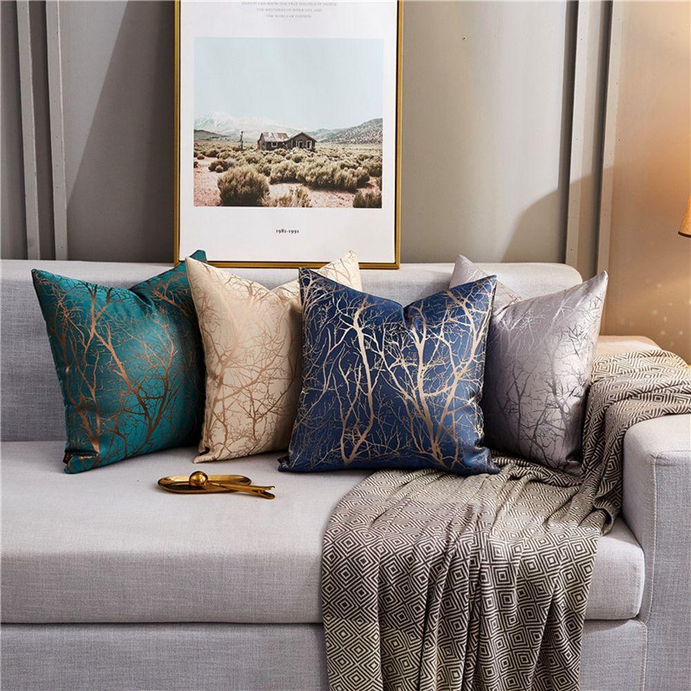 Throw Pillow Decorative for living Room Cushion Covers Pillow Covers Home Textile Pillow Case
Throw Pillow Decorative for living Room Cushion Covers Pillow Covers Home Textile Pillow Case