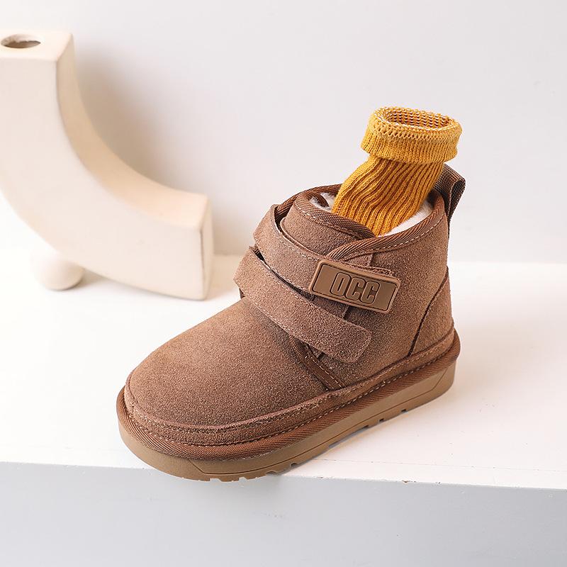 Маленькая темная лошадка одноклассник матовая кожа детские зимние сапоги двойные шлифовальные наклейки обувь для мальчиков и девочек бархатные теплые хлопковые сапоги 25 верблюд
Маленькая темная лошадка одноклассник матовая кожа детские зимние сапоги двойные шлифовальные наклейки обувь для мальчиков и девочек бархатные теплые хлопковые сапоги 25 верблюд