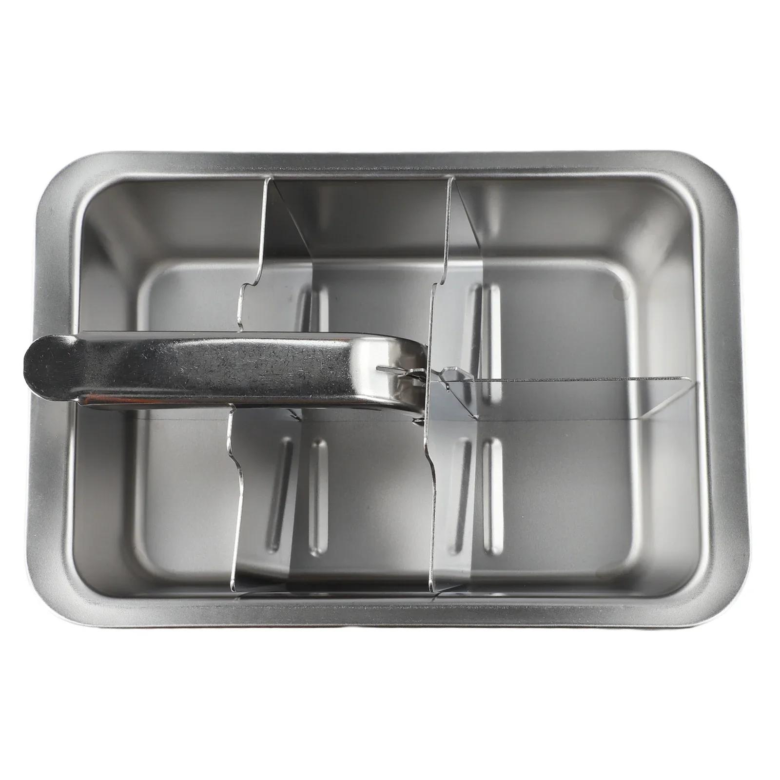 Easy Ice Release Removable Ice Maker Perfect For Parties And Gatherings For Special Occasions For Professional Settings China Mainland
Easy Ice Release Removable Ice Maker Perfect For Parties And Gatherings For Special Occasions For Professional Settings China Mainland