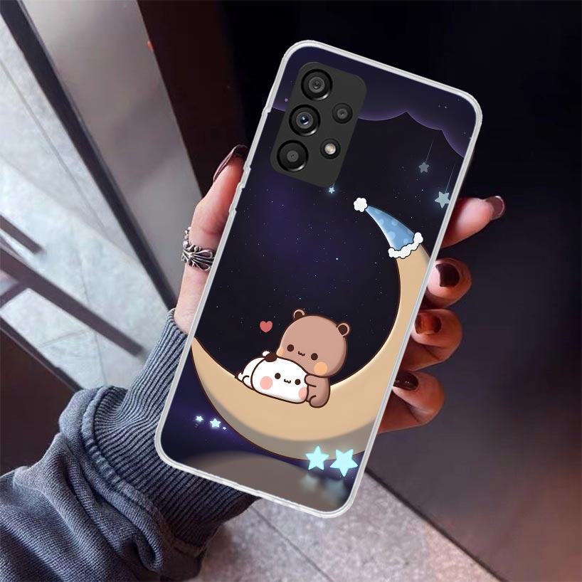 Cute Peach Goma Cat Phone Case For Samsung Galaxy A17 A16 A15 A14 A13 A57 A56 A55 A54 A53 A37 A36 A35 A34 A33 A26 A25 A24 A23 Ga Samsung A17
Cute Peach Goma Cat Phone Case For Samsung Galaxy A17 A16 A15 A14 A13 A57 A56 A55 A54 A53 A37 A36 A35 A34 A33 A26 A25 A24 A23 Ga Samsung A17