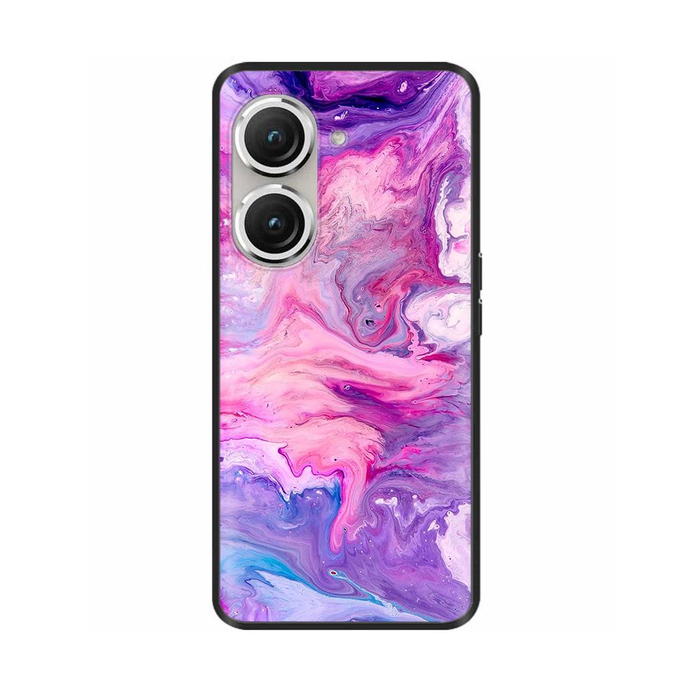 Для корпусу ASUS Zenfone 10 AI2302 Силіконовий М який Квітка Лев Кіт Захисний Fundas Для ASUS Zenfone 9 zenfone10 Чохли для телефону Обкладинка ASUS ZenFone 10
Для корпусу ASUS Zenfone 10 AI2302 Силіконовий М який Квітка Лев Кіт Захисний Fundas Для ASUS Zenfone 9 zenfone10 Чохли для телефону Обкладинка ASUS ZenFone 10
