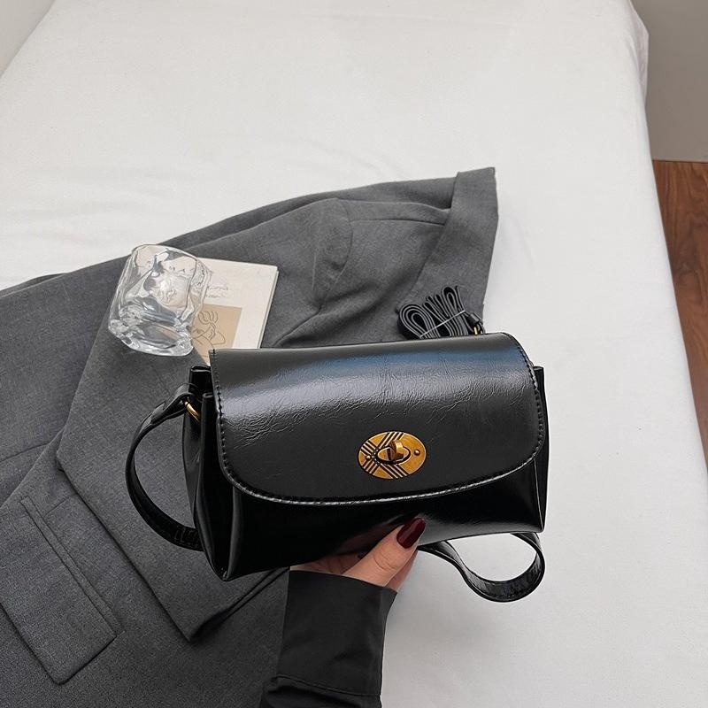 Сумка для женщин для поездок на работу: Модная, трендовая, простая сумка кроссбоди на одно плечо, повседневная сумка кроссбоди большой вместимости
Сумка для женщин для поездок на работу: Модная, трендовая, простая сумка кроссбоди на одно плечо, повседневная сумка кроссбоди большой вместимости