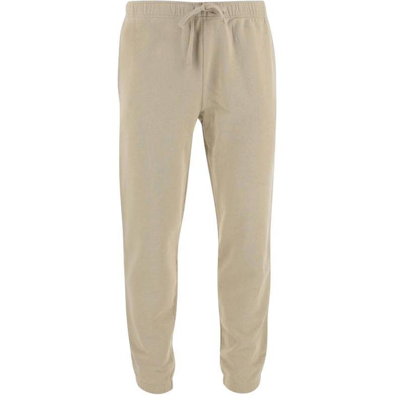 Polo Ralph Lauren Solid Color Drawstring Cuffed Casual Pants Men bottoms Beige 710916699-016 XXL
Polo Ralph Lauren Solid Color Drawstring Cuffed Casual Pants Men bottoms Beige 710916699-016 XXL