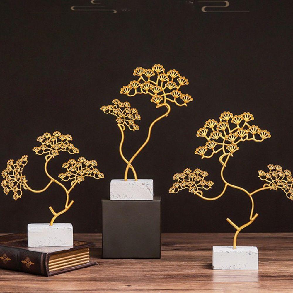 Nordic Metal Ornaments Iron Sculpture Leaves Statue Home Decoration Desktop Decor Leaf Figurines BL
Nordic Metal Ornaments Iron Sculpture Leaves Statue Home Decoration Desktop Decor Leaf Figurines BL