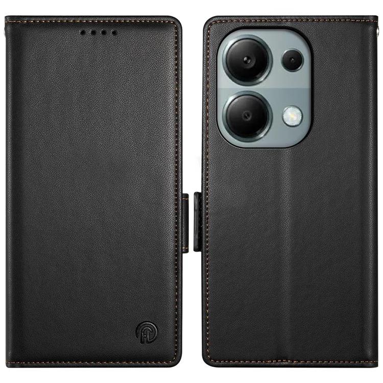 DF-010 для Xiaomi Redmi Note 13 Pro 4G Poco M6 Pro 4G чехол-книжка подставка кожаный чехол для телефона
DF-010 для Xiaomi Redmi Note 13 Pro 4G Poco M6 Pro 4G чехол-книжка подставка кожаный чехол для телефона