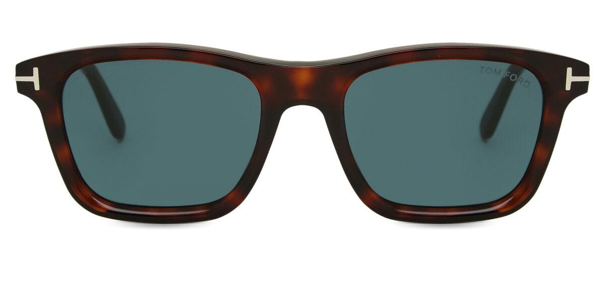 Tom Ford Ft1179 Barron 54v Men Sunglasses 54-20-145
Tom Ford Ft1179 Barron 54v Men Sunglasses 54-20-145