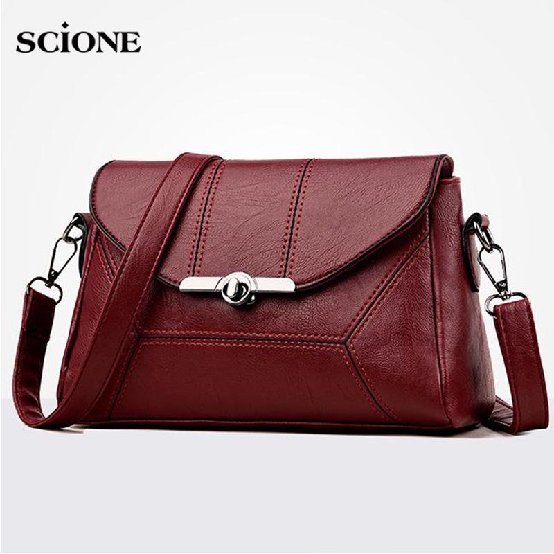 2025 New Fashion Shoulder Bag Soft Leather Waterproof Messenger Bag Leisure Commuter Versatile Crossbody Bag чёрный
2025 New Fashion Shoulder Bag Soft Leather Waterproof Messenger Bag Leisure Commuter Versatile Crossbody Bag чёрный