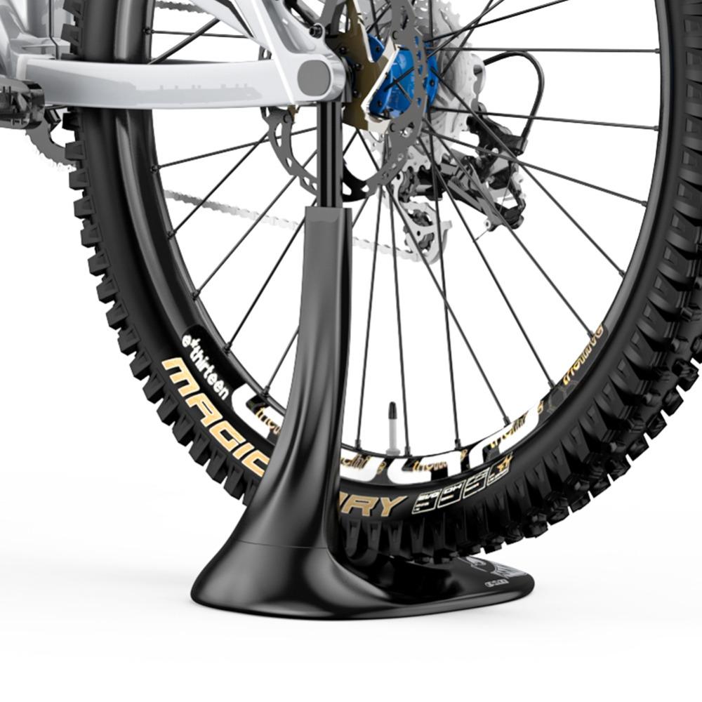 Accessories Vertical Floor Parking Rack Motorcycle Support Wheel Fixing Frame Mountain Bike Rack
Accessories Vertical Floor Parking Rack Motorcycle Support Wheel Fixing Frame Mountain Bike Rack