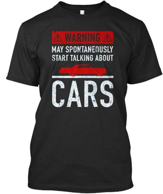 Funny Car Lover Gift Garage Owner Warning May T shirt Made in USA Size S to 5XL L
Funny Car Lover Gift Garage Owner Warning May T shirt Made in USA Size S to 5XL L