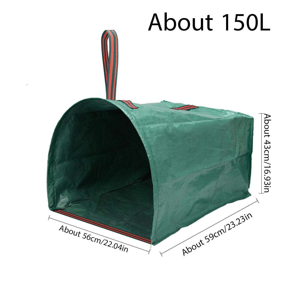 Garden Composting Compost Bin Balcony Box Trunk Container Folding Supplies Outer Trash Cans Outdoor Can Caddy Worm Home Storage
Garden Composting Compost Bin Balcony Box Trunk Container Folding Supplies Outer Trash Cans Outdoor Can Caddy Worm Home Storage
