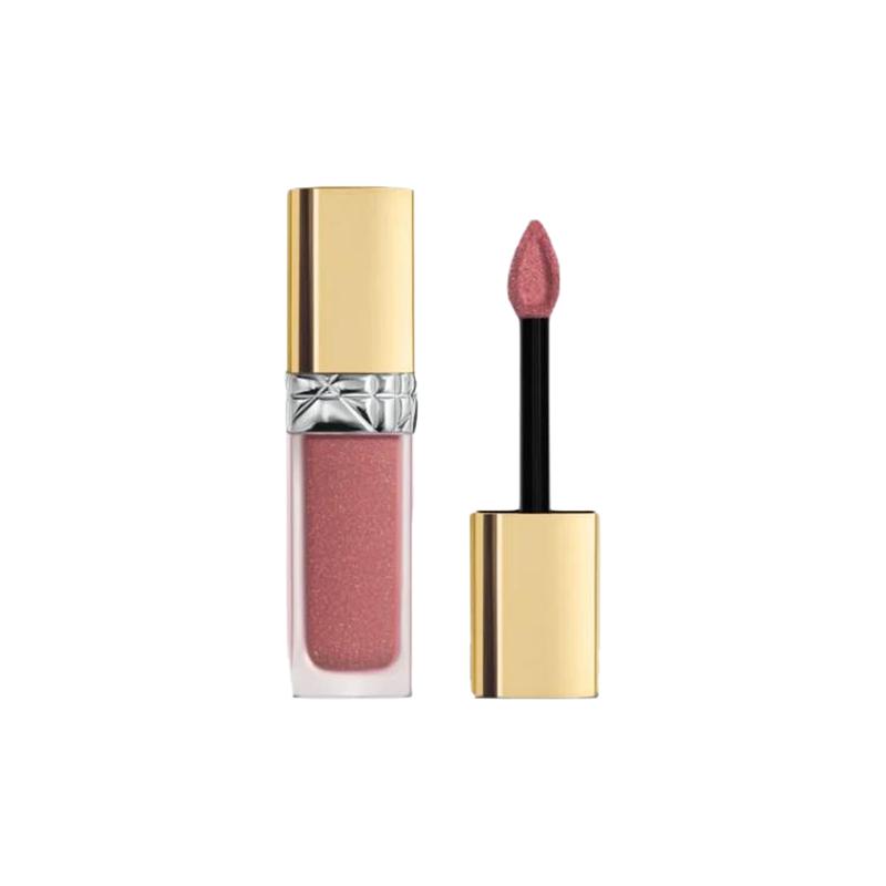 DIOR Accessory 2024 Christmas Limited Edition Fierce Blue Gold Lip Glaze Matte Long-lasting, silky, natural, light and easy to color Cosmetics #353 синий
DIOR Accessory 2024 Christmas Limited Edition Fierce Blue Gold Lip Glaze Matte Long-lasting, silky, natural, light and easy to color Cosmetics #353 синий