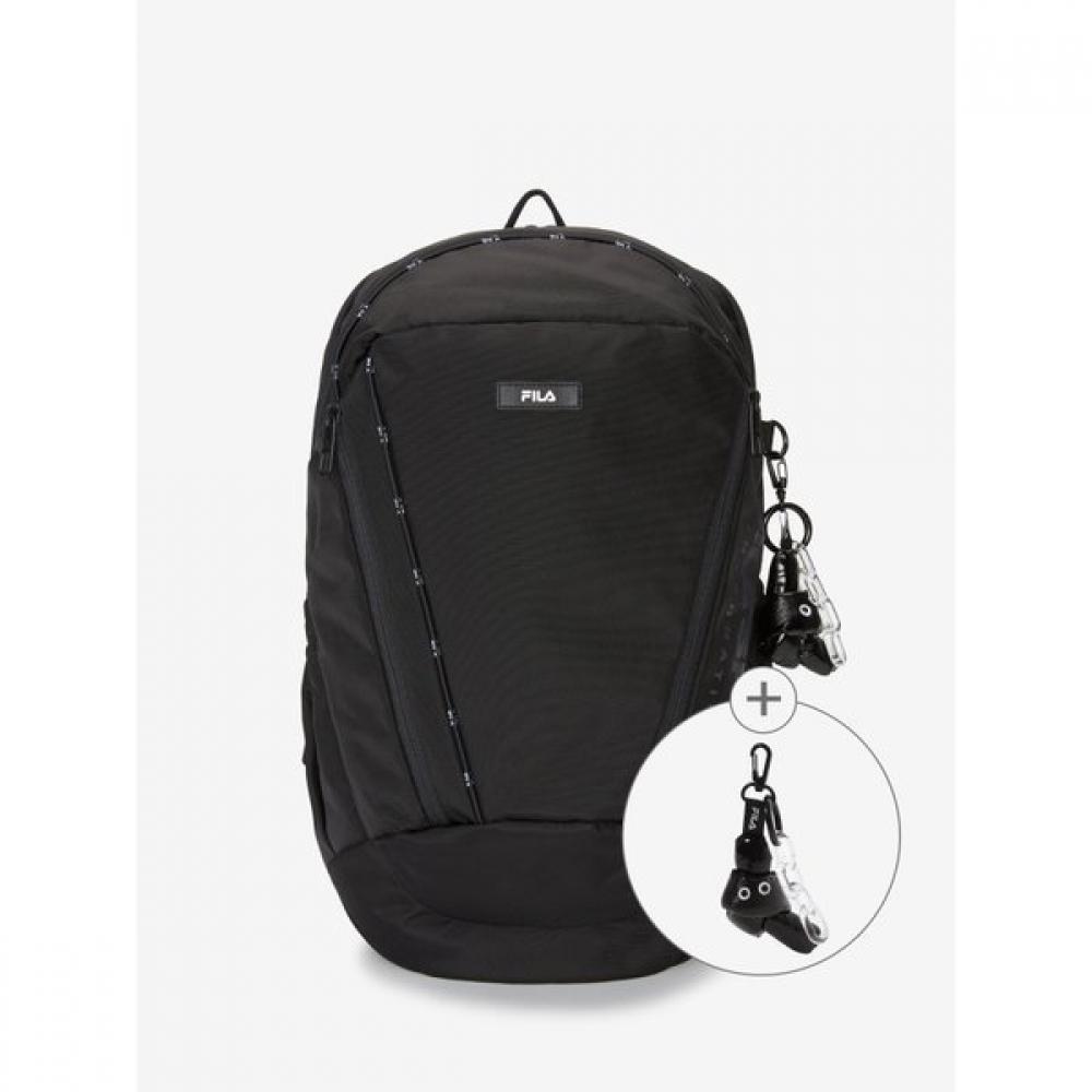 Fila Популярний Рюкзак Технологічний Рюкзак Назад до Школи Fs3bpg1001x Sg SGY (silver)
Fila Популярний Рюкзак Технологічний Рюкзак Назад до Школи Fs3bpg1001x Sg SGY (silver)