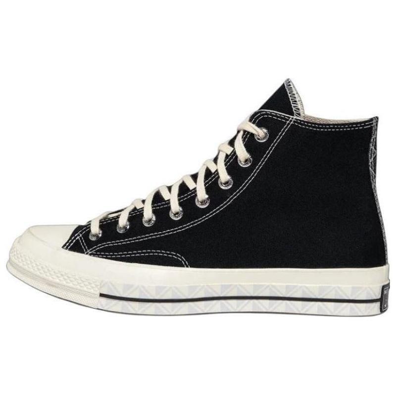 CONCEPTS x Converse Chuck 70 Non-Slip Shock Absorption High-Top Board Shoes Unisex Black & White 37 черный белый
CONCEPTS x Converse Chuck 70 Non-Slip Shock Absorption High-Top Board Shoes Unisex Black & White 37 черный белый