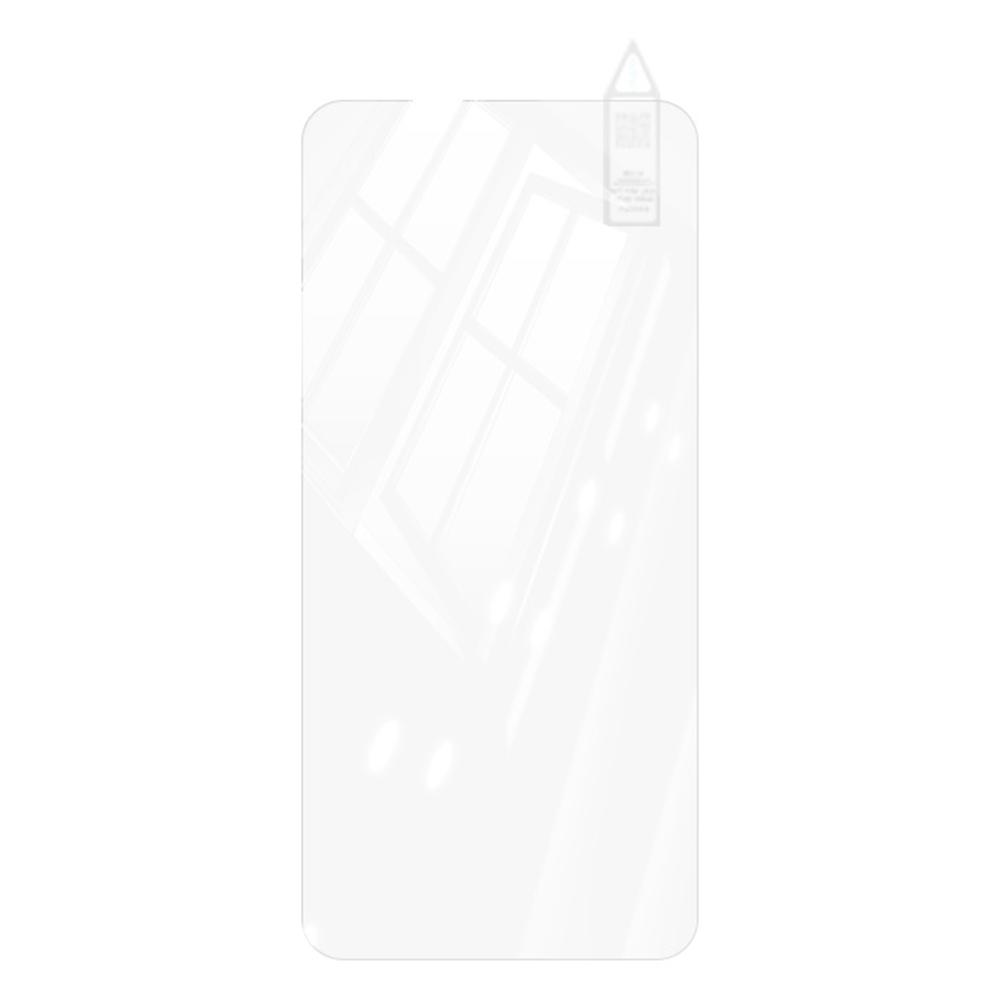 RURIHAI For Honor Play 60 Plus 5G Screen Protector High Aluminium-Silicon Glass Film HD Clear Type A
RURIHAI For Honor Play 60 Plus 5G Screen Protector High Aluminium-Silicon Glass Film HD Clear Type A