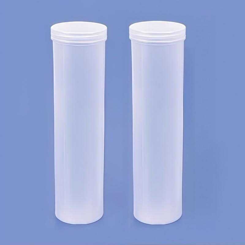 2Pcs Transparent Airtight Food Storage Container with Flip Lid - Reusable Plastic Kitchen Organizer, Pasta, Snacks, Cookie Jars
2Pcs Transparent Airtight Food Storage Container with Flip Lid - Reusable Plastic Kitchen Organizer, Pasta, Snacks, Cookie Jars