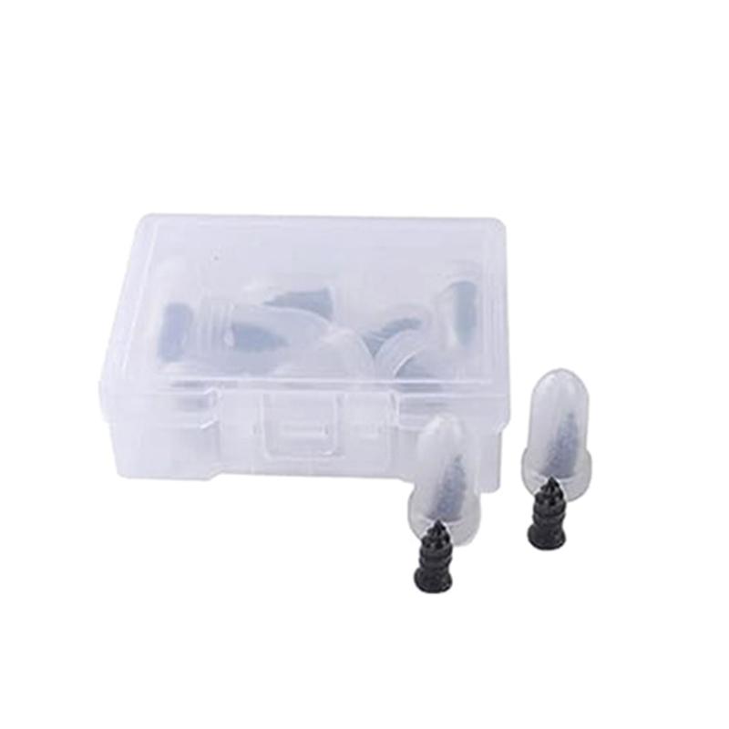 10 Pcs Self-Service Tire Repair Nails Vacuum Tire Repair Rubber Nails Fast Tool L
10 Pcs Self-Service Tire Repair Nails Vacuum Tire Repair Rubber Nails Fast Tool L