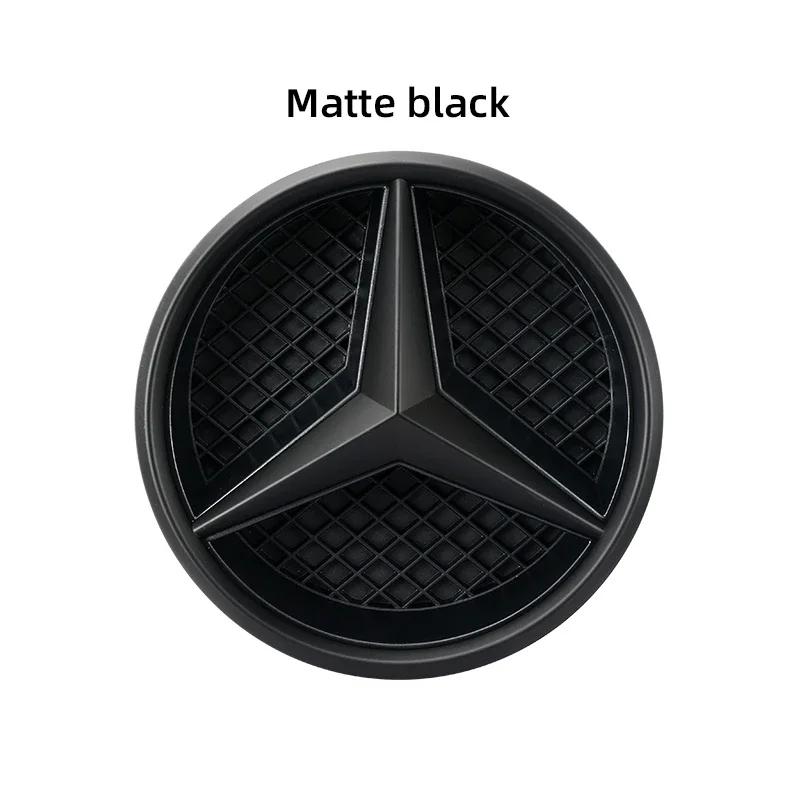New 2025 Hot Car Grill Emblem Star Badge Car Front Grill Logo For Mercedes Benz W205 A B C W212 W20E GLA GLK CLA CLS SLK VIANO A
New 2025 Hot Car Grill Emblem Star Badge Car Front Grill Logo For Mercedes Benz W205 A B C W212 W20E GLA GLK CLA CLS SLK VIANO A