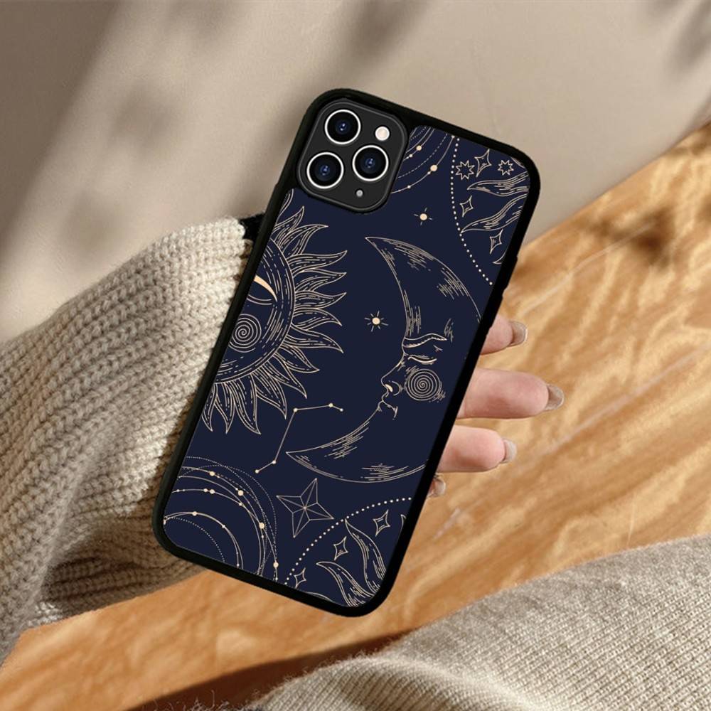Luxury Abstract Sun Phone Case Silicone PC+TPU For For IPhone 11 12 13 14 15 16 Plus Pro Max Cover iPhone 16pro max
Luxury Abstract Sun Phone Case Silicone PC+TPU For For IPhone 11 12 13 14 15 16 Plus Pro Max Cover iPhone 16pro max