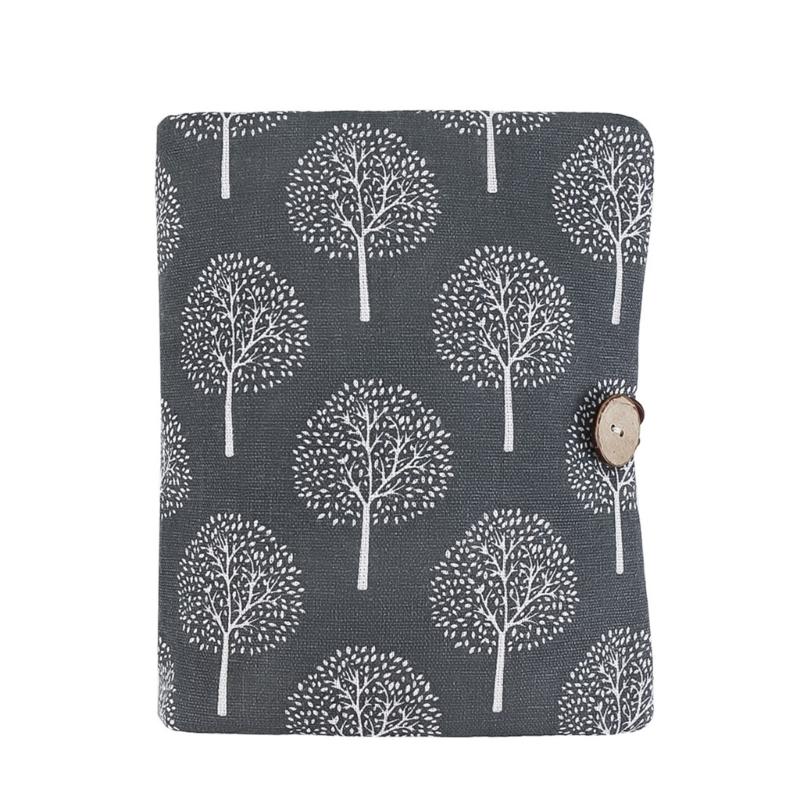 Lightweight Infant Nappy Organiser Pouch Newborns Baby Diaper Storage Bag for Travel, Shopping, and Everyday Use
Lightweight Infant Nappy Organiser Pouch Newborns Baby Diaper Storage Bag for Travel, Shopping, and Everyday Use