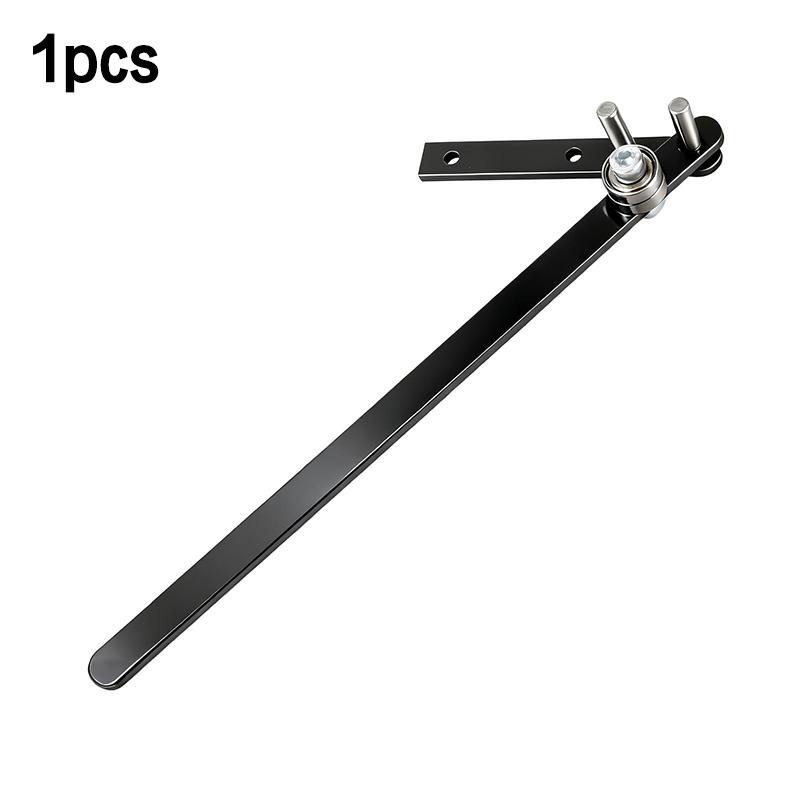 Hot Manual Rod Bender Mini Tubing Bender Hand Bender Bending Tool For Bending 1mm To 6mm Steel Rods 10mm Aluminum Copper Rods
Hot Manual Rod Bender Mini Tubing Bender Hand Bender Bending Tool For Bending 1mm To 6mm Steel Rods 10mm Aluminum Copper Rods