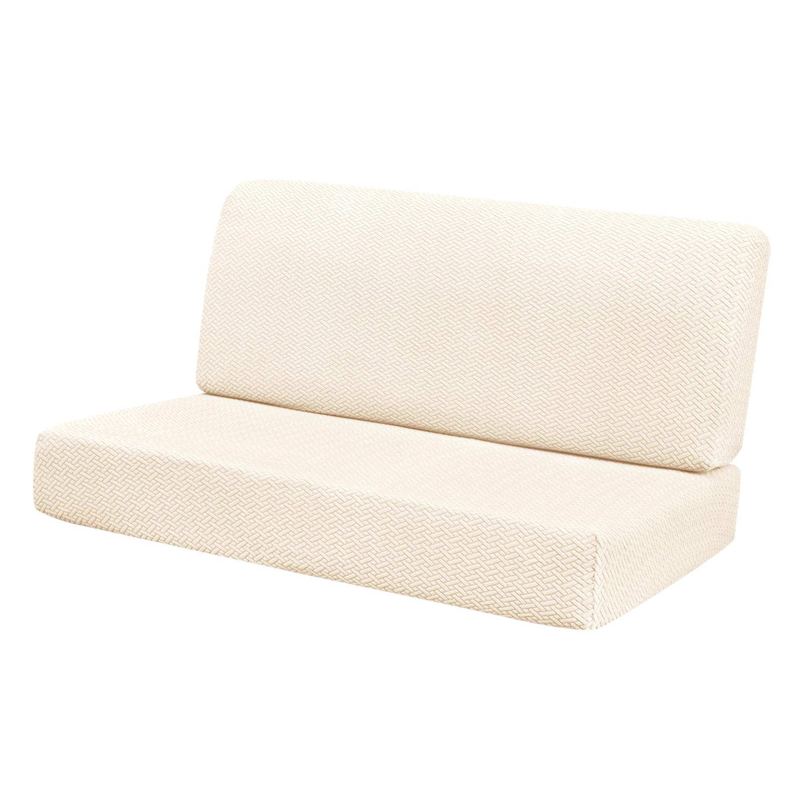 Cushion Cover for Motorhome, Contemporary Design, Adaptable to All Seats бежевий
Cushion Cover for Motorhome, Contemporary Design, Adaptable to All Seats бежевий
