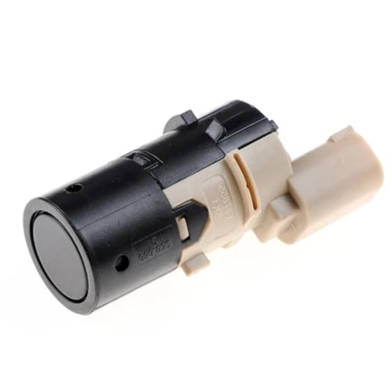 4PCS New 9649186580 PDC Parking Sensor For Citroen C8 Peugeot 307 3A CC 3B 308 Fiat Scudo ULY Lancia Phedra 179 9653139777
4PCS New 9649186580 PDC Parking Sensor For Citroen C8 Peugeot 307 3A CC 3B 308 Fiat Scudo ULY Lancia Phedra 179 9653139777