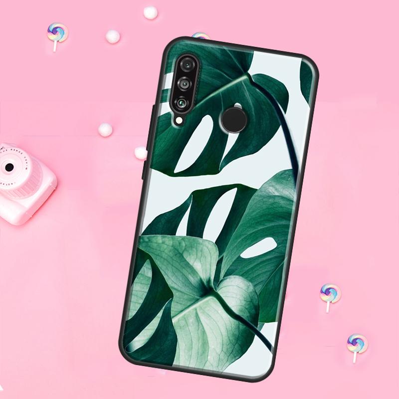 Leaves Monstera Green For Huawei Nova 12i 7i 8i 11i 12s Y73 Y70 Y90 Y60 Y72 Y61 Y91 9 10 SE P30 Pro P40 Lite Case Huawei Nova 12i
Leaves Monstera Green For Huawei Nova 12i 7i 8i 11i 12s Y73 Y70 Y90 Y60 Y72 Y61 Y91 9 10 SE P30 Pro P40 Lite Case Huawei Nova 12i