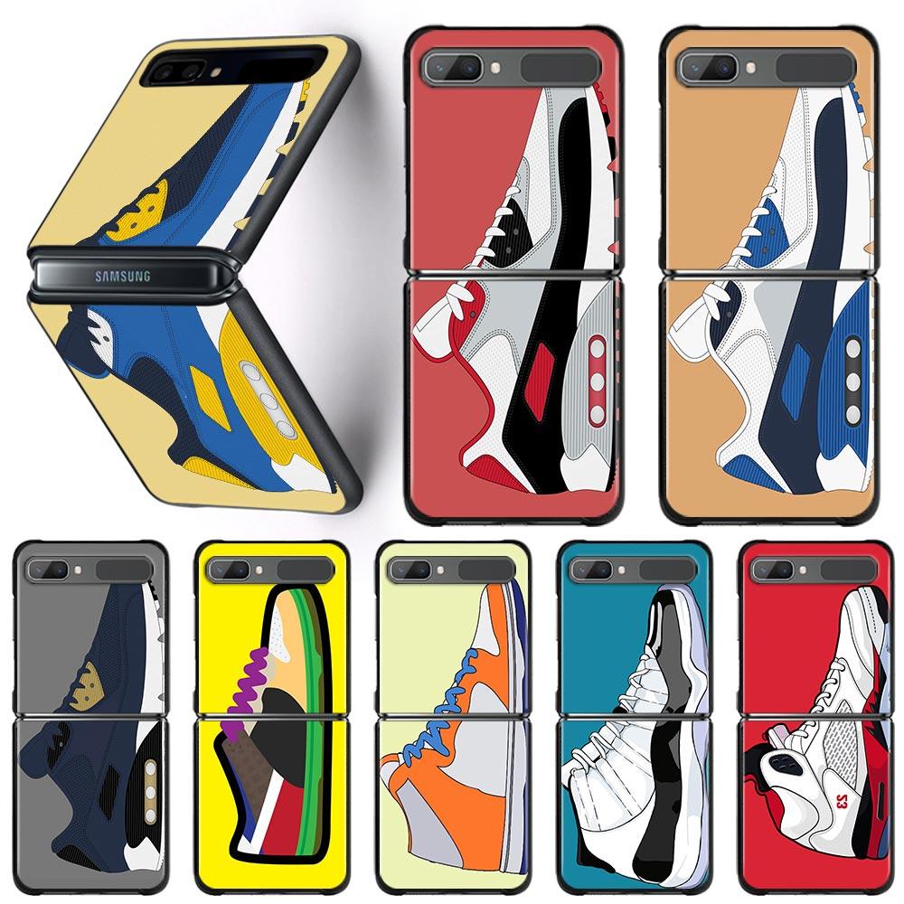 Чехол для телефона Samsung Galaxy Z Flip3 5G Жесткий ПК Fundas для Samsung Z Flip 3 5G z Flip Coque Коробка для спортивной обуви
Чехол для телефона Samsung Galaxy Z Flip3 5G Жесткий ПК Fundas для Samsung Z Flip 3 5G z Flip Coque Коробка для спортивной обуви