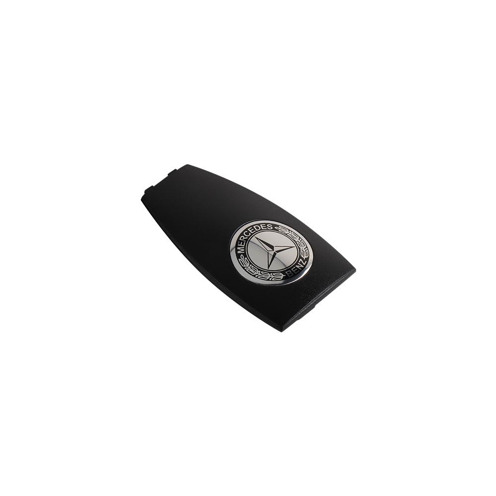 Car Remote Smart Key Case Replacement Accessories For Mercedes Benz W204 W205 W213 W253 W204 W205 W211 W212 W213 CLA GLA GLC
Car Remote Smart Key Case Replacement Accessories For Mercedes Benz W204 W205 W213 W253 W204 W205 W211 W212 W213 CLA GLA GLC