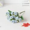 Artificial Flowers Core Content Snowflake Heartwarming Lilac style Artificial Flower Bouquets Ideal for Festive Gifts Vase синий
Artificial Flowers Core Content Snowflake Heartwarming Lilac style Artificial Flower Bouquets Ideal for Festive Gifts Vase синий