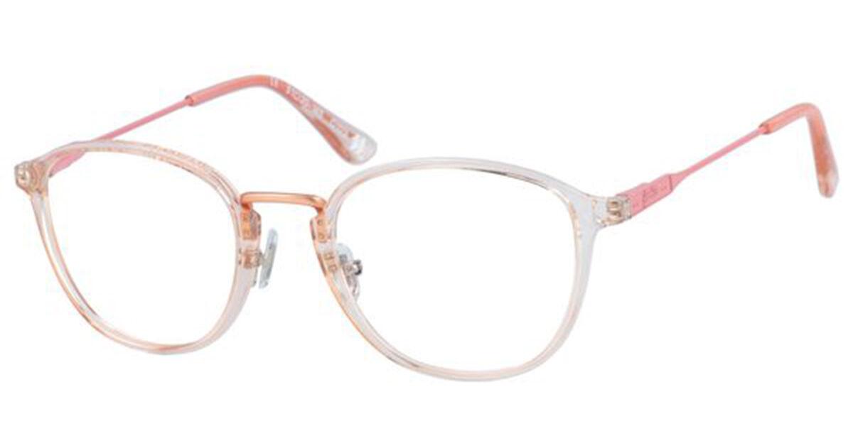Superdry Sdo Dilan 172 Unisex Eyeglasses Coral Pink/51
Superdry Sdo Dilan 172 Unisex Eyeglasses Coral Pink/51