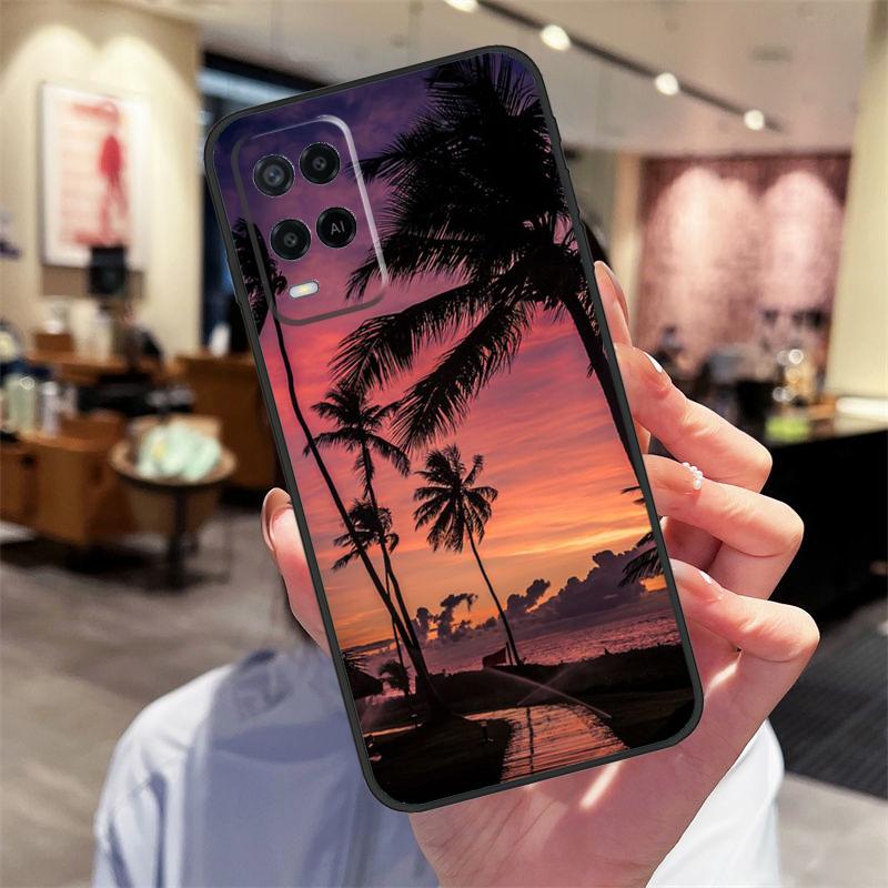 Закат пальмы Чехол для Oppo A40 A60 A80 A18 A38 A58 A78 A98 A16 A76 A96 A15 A17 A77 A74 A94 A54 A57S Обложка OPPO A74 4G
Закат пальмы Чехол для Oppo A40 A60 A80 A18 A38 A58 A78 A98 A16 A76 A96 A15 A17 A77 A74 A94 A54 A57S Обложка OPPO A74 4G