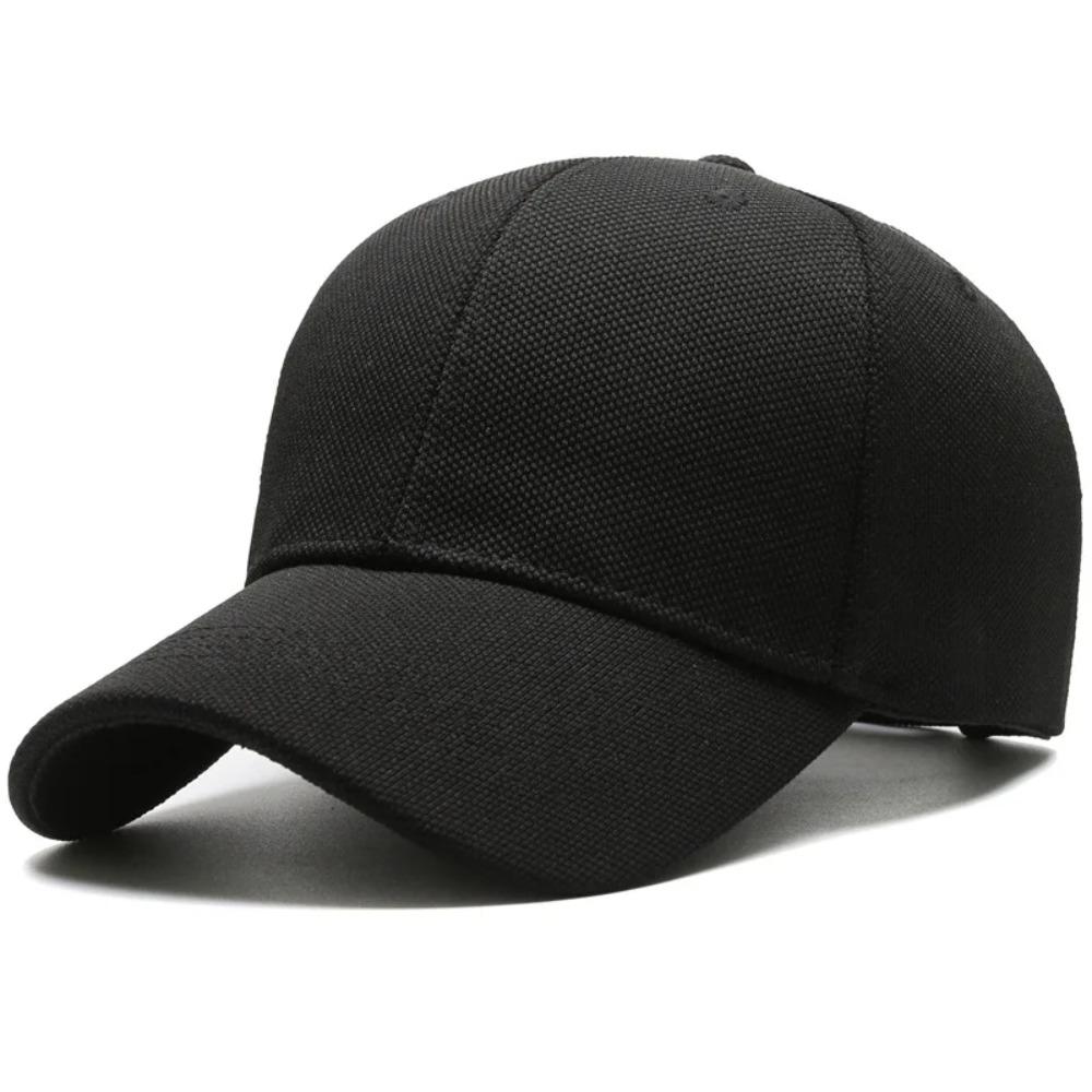 Pineapple Light Board Baseball Cap Men s Spring and Autumn Casual Baseball Cap Outdoor Versatile Sun Hat Simple Peaked Caps Adjustable чорний
Pineapple Light Board Baseball Cap Men s Spring and Autumn Casual Baseball Cap Outdoor Versatile Sun Hat Simple Peaked Caps Adjustable чорний