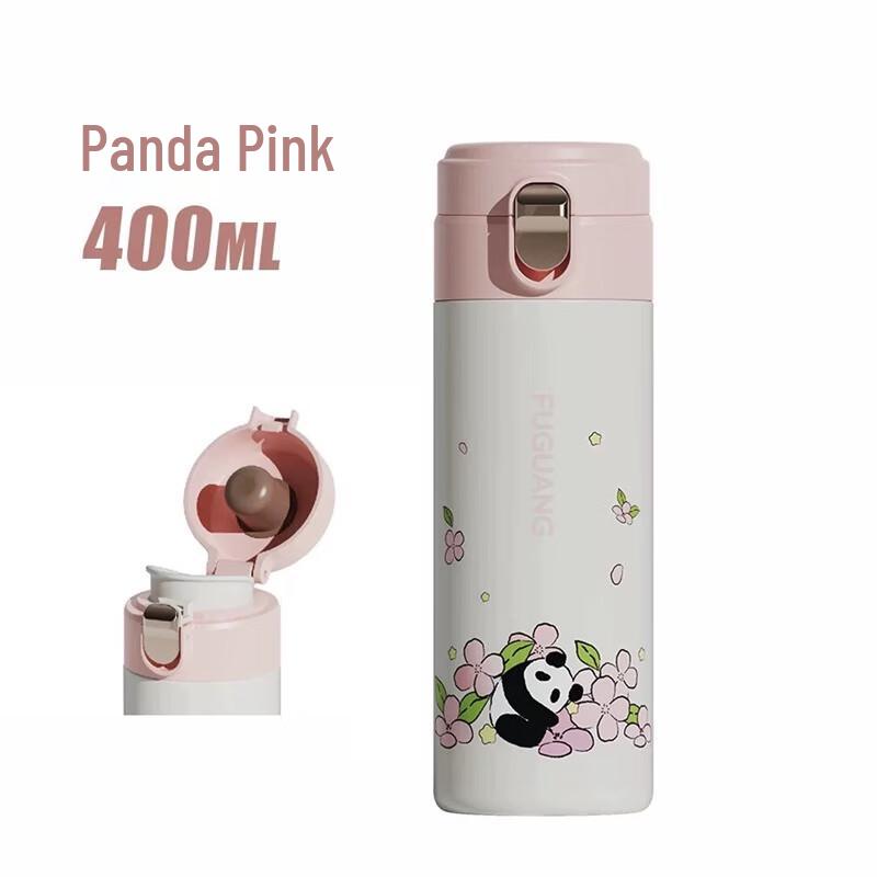 FUGUANG Maiyue IP Series Vacuum Cup
FUGUANG Maiyue IP Series Vacuum Cup