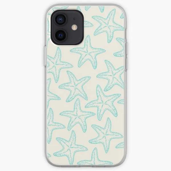 Blue Starfish Design Iphone Tough Case Phone Case Customizable for iPhone 11 12 13 14 Pro Max Mini X XS XR Max 6 6S 7 8 Plus iPhone 16 Pro Max
Blue Starfish Design Iphone Tough Case Phone Case Customizable for iPhone 11 12 13 14 Pro Max Mini X XS XR Max 6 6S 7 8 Plus iPhone 16 Pro Max