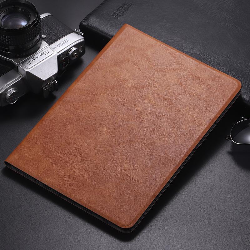 Leather Tablet Case for IPad 2024 2025 A16 Air Pro MINI 3 4 5 6 7 8 9 10th 11th Generation 10.9 10.2 11 12.9 13 Inch Cases Cover ipad 2025 11inch A16 коричневий
Leather Tablet Case for IPad 2024 2025 A16 Air Pro MINI 3 4 5 6 7 8 9 10th 11th Generation 10.9 10.2 11 12.9 13 Inch Cases Cover ipad 2025 11inch A16 коричневий